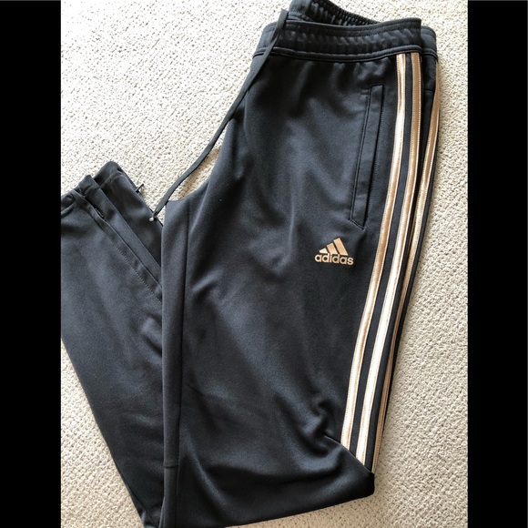 adidas Pants - Adidas Track Pants